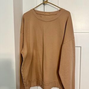 nuuds sweatshirt